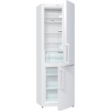 	 ΨΥΓΕΙΟΚΑΤΑΨΥΚΤΗΣ GORENJE NRK6191CW