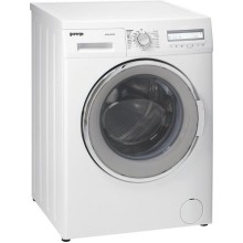 ΠΛΥΝΤΗΡΙΟ,ΣΤΕΓΝΩΤΗΡΙΟ GORENJE WD94141