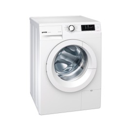 Πλυντήριο ρούχων Gorenje W62Y2 / S