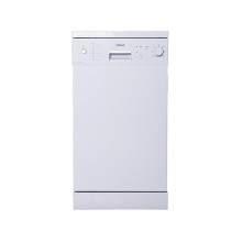 Πλυντήριο πιάτων Finlux DFX 4566AW