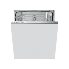 πλυντήριο πιάτων  Built-in HOTPOINT-ARISTON LTB 4B019 ΕΕ.