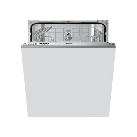 πλυντήριο πιάτων  Built-in HOTPOINT-ARISTON LTB 4B019 ΕΕ.