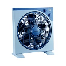 ΑΝΕΜΙΣΤΗΡΑΣ ΕΠΙΤΡΑΠΕΖΙΟΣ Fan Ayco ADF-1250