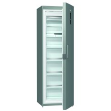 κατάψυκτης ορθιος gorenje FN6192PX