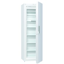 κατάψυξη ορθιος gorenje FN6191DW