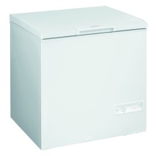 καταψυκτης gorenje FH211W