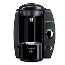 ΚΑΦΕΤΕΡΙΑ TASSIMO FIDELIA (T40) BOSCH