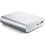 POWER BANK XIAOMI 10400