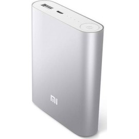 POWER BANK XIAOMI 10400